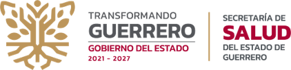Logo SICOR
